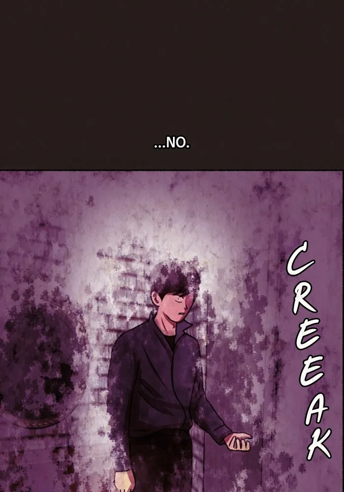 Escape Room Chapter 7 page 103 - 