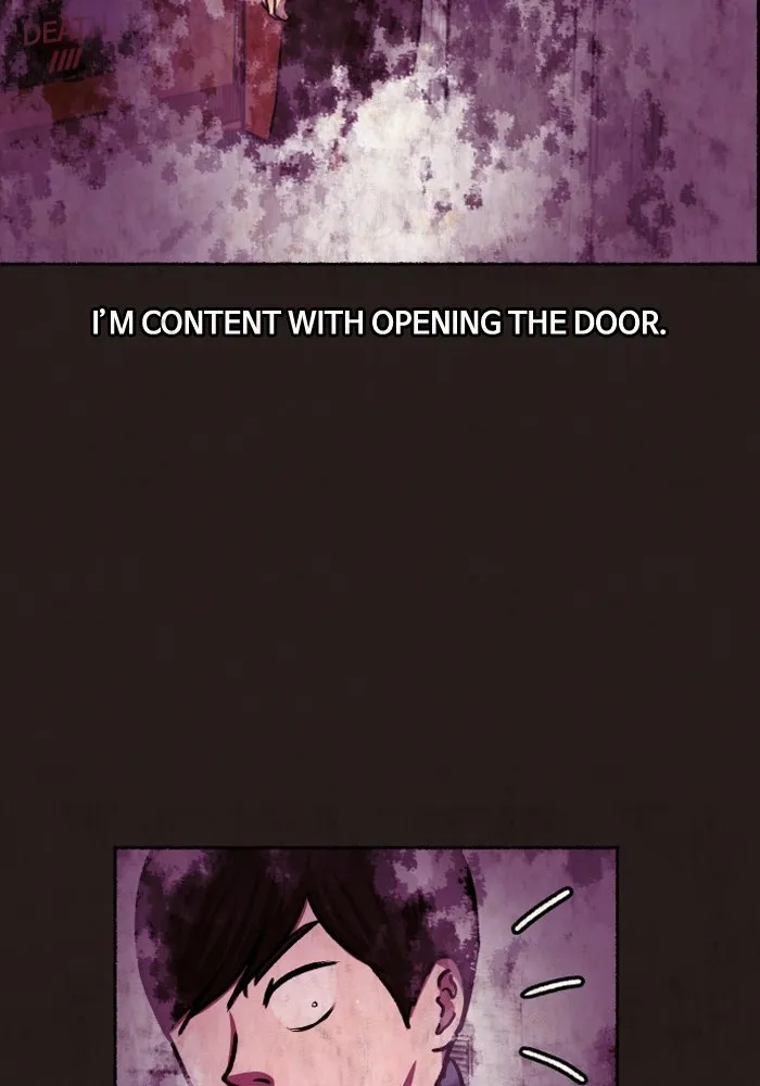 Escape Room Chapter 7 page 104 - 