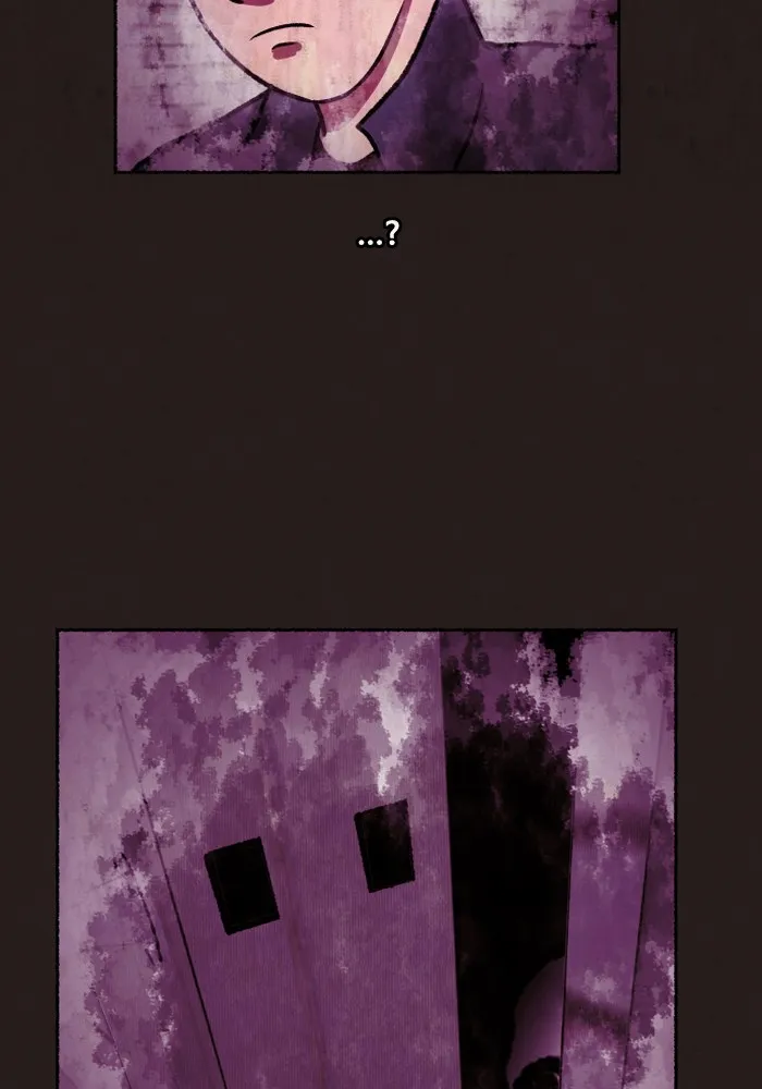 Escape Room Chapter 7 page 105 - 