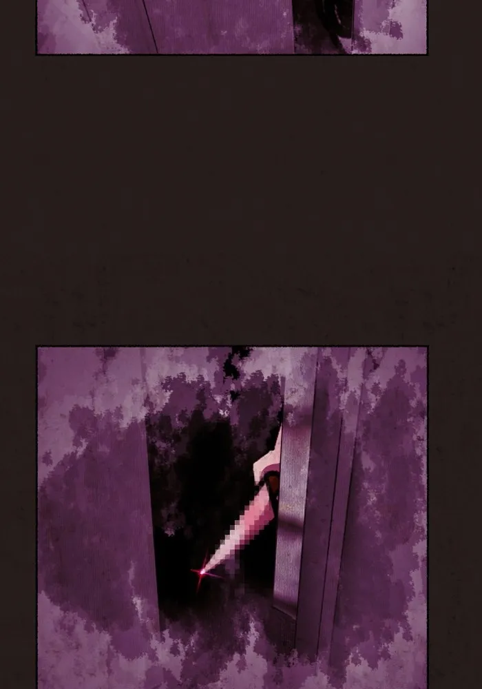 Escape Room Chapter 7 page 106 - 
