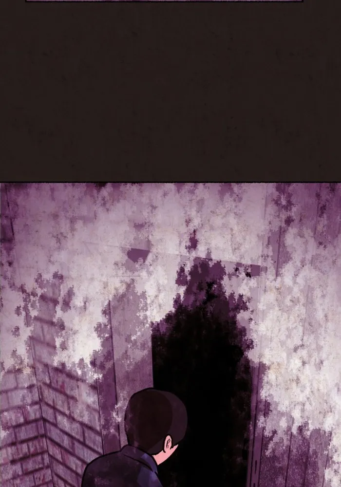 Escape Room Chapter 7 page 107 - 