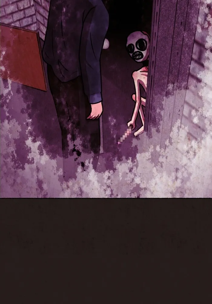 Escape Room Chapter 7 page 108 - 