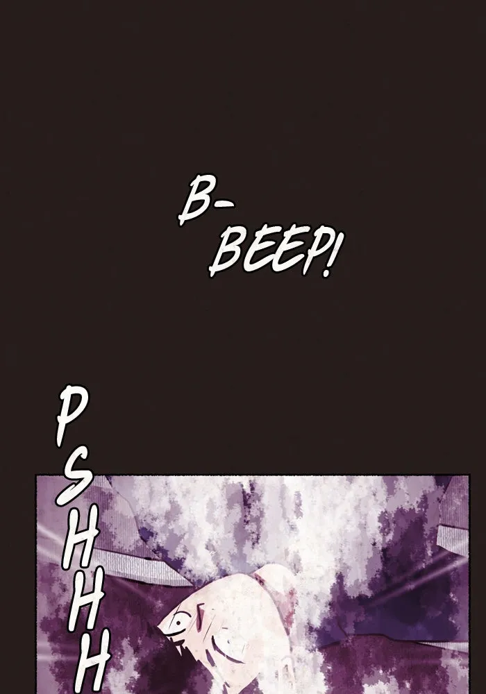 Escape Room Chapter 7 page 16 - 