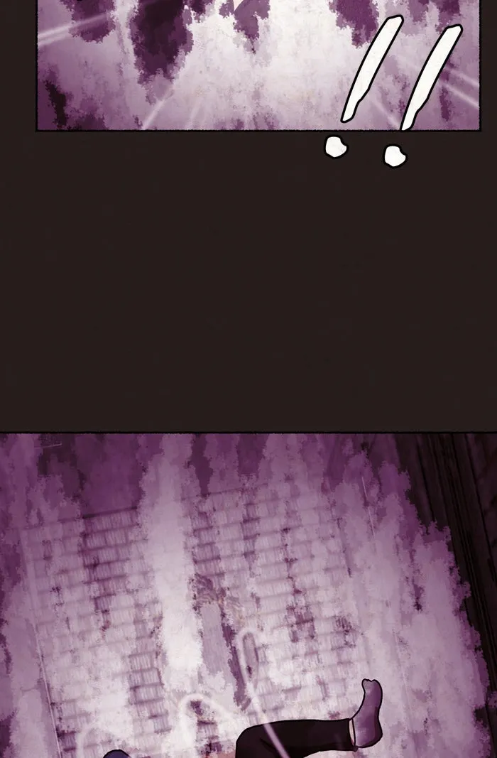 Escape Room Chapter 7 page 17 - 