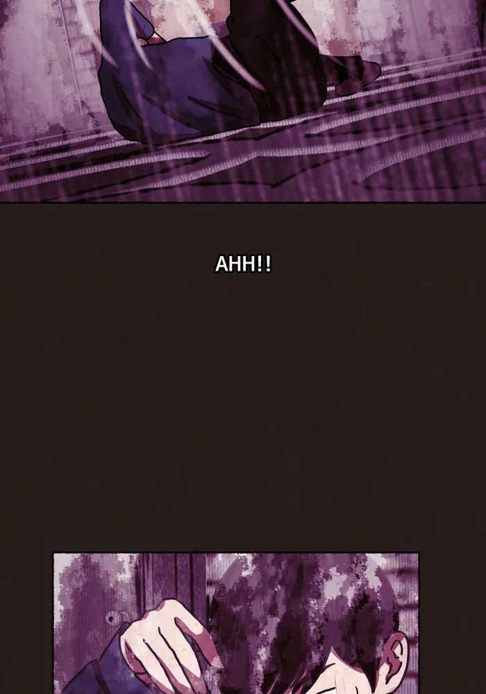 Escape Room Chapter 7 page 18 - 