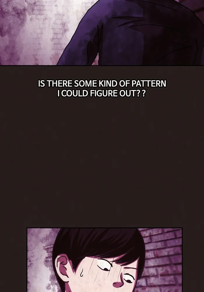 Escape Room Chapter 7 page 20 - 