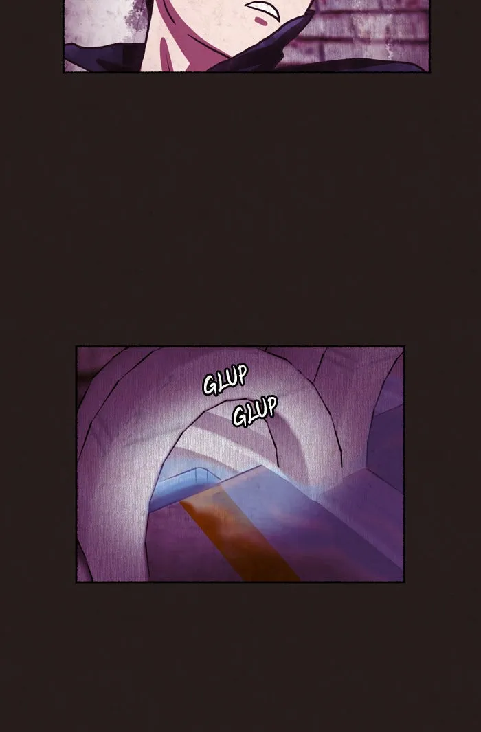 Escape Room Chapter 7 page 21 - 