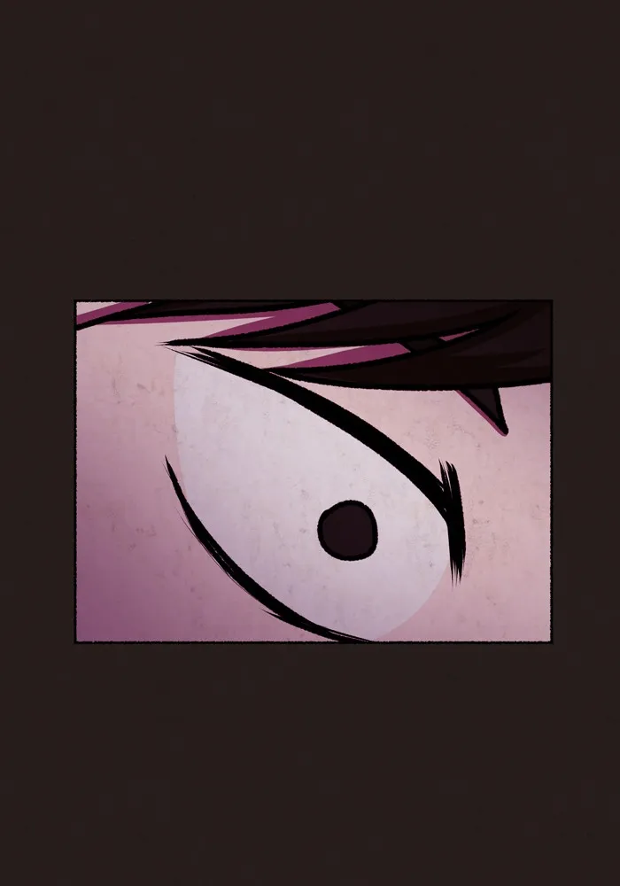 Escape Room Chapter 7 page 24 - 