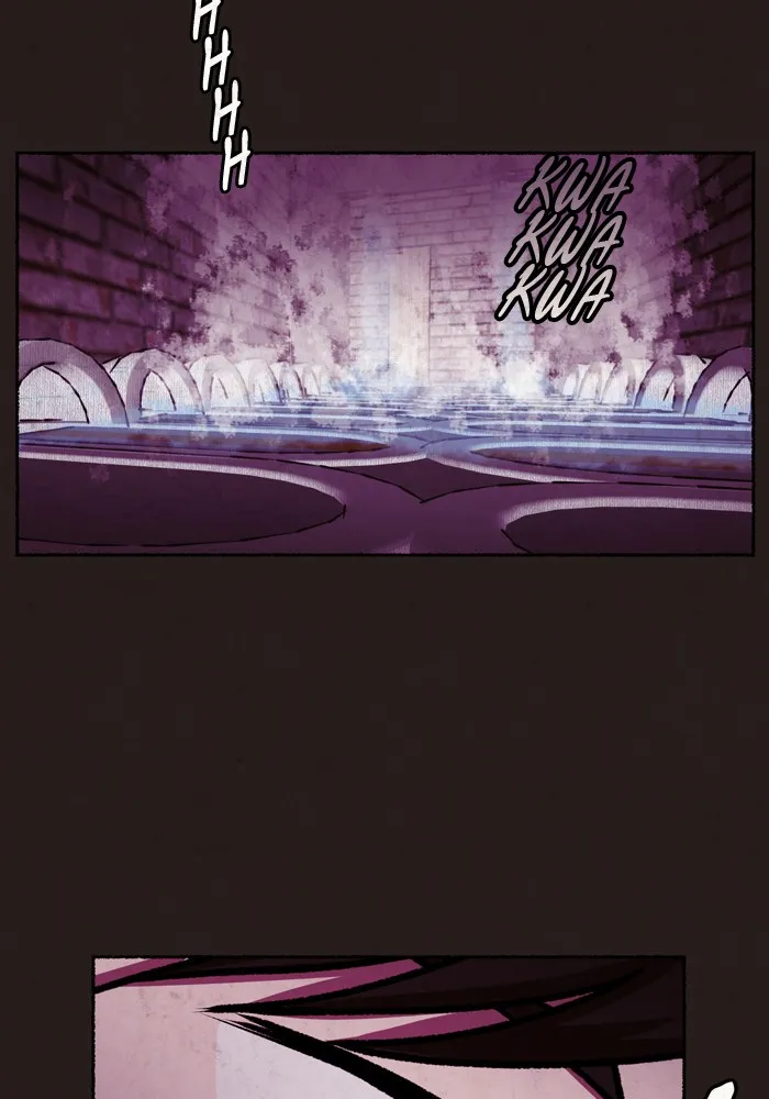 Escape Room Chapter 7 page 26 - 