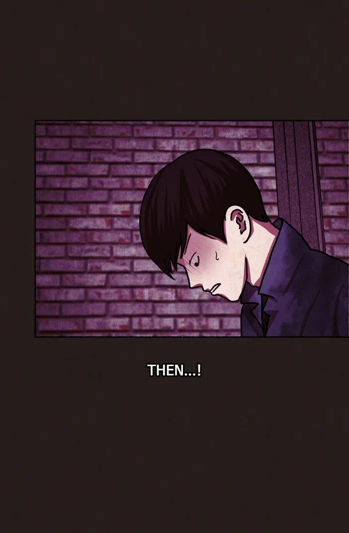 Escape Room Chapter 7 page 29 - 