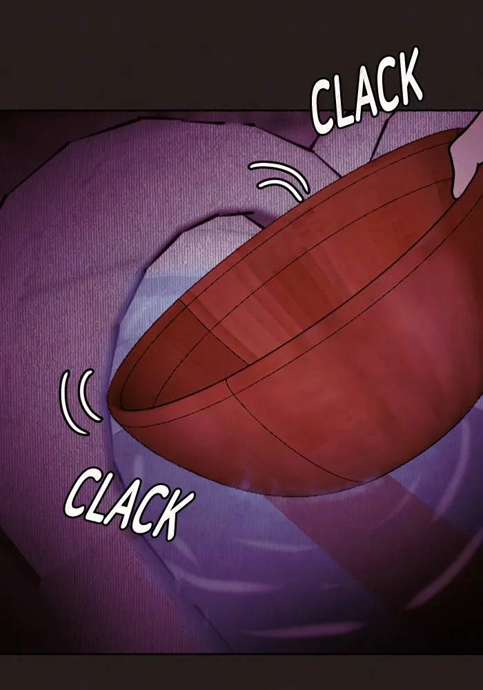 Escape Room Chapter 7 page 35 - 