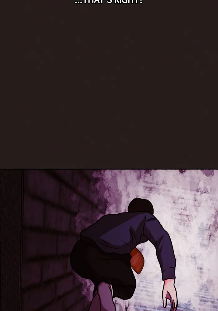 Escape Room Chapter 7 page 39 - 
