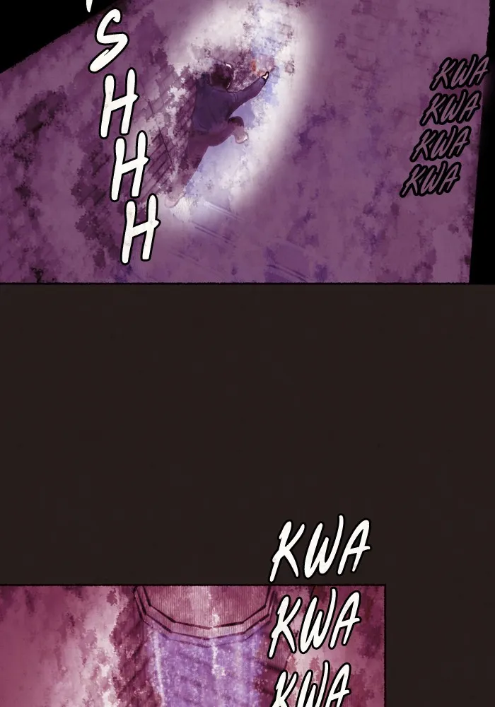 Escape Room Chapter 7 page 41 - 