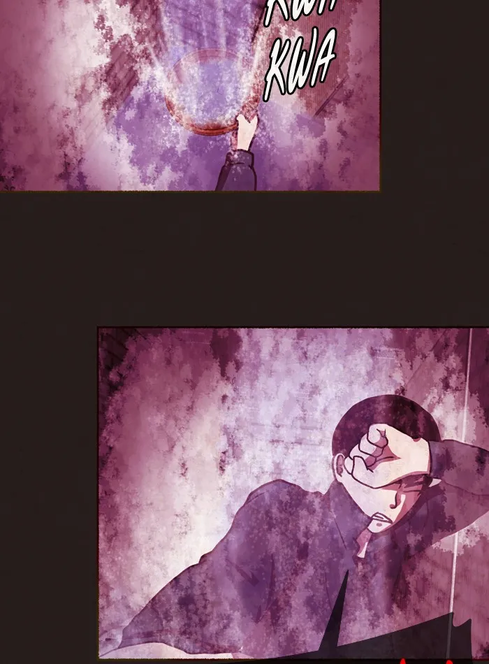 Escape Room Chapter 7 page 42 - 