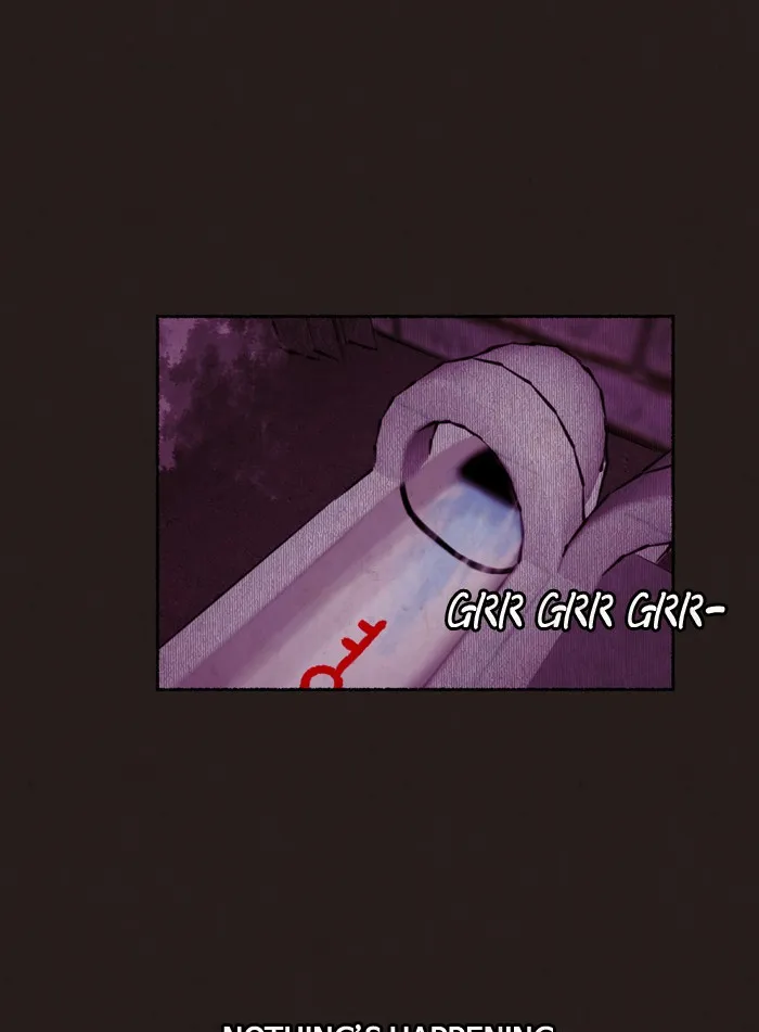 Escape Room Chapter 7 page 44 - 