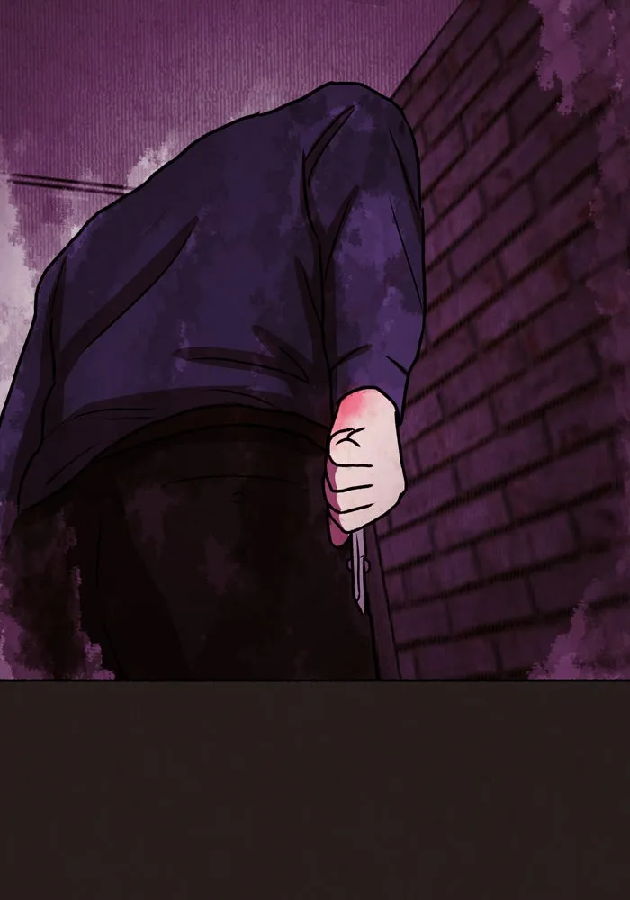 Escape Room Chapter 7 page 47 - 