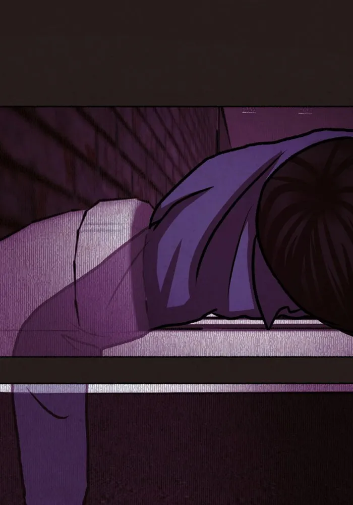 Escape Room Chapter 7 page 49 - 