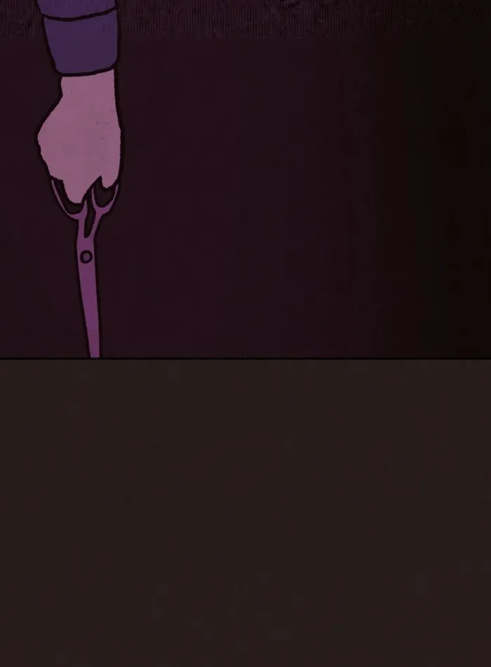 Escape Room Chapter 7 page 50 - 