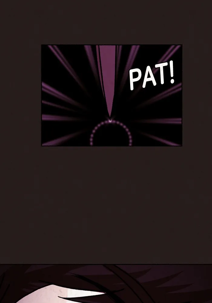 Escape Room Chapter 7 page 51 - 