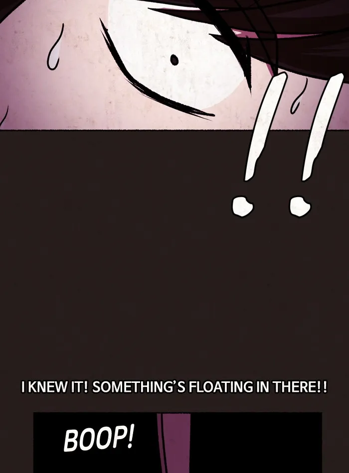 Escape Room Chapter 7 page 52 - 