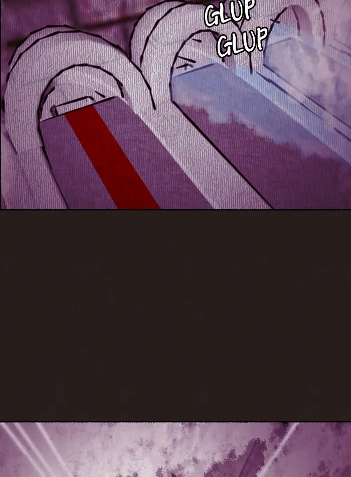 Escape Room Chapter 7 page 56 - 