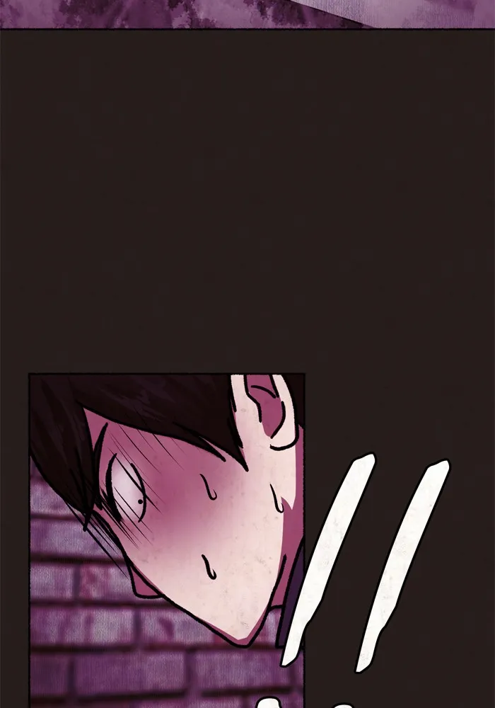 Escape Room Chapter 7 page 60 - 
