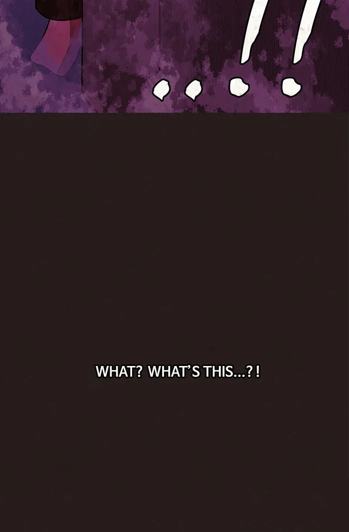 Escape Room Chapter 7 page 7 - 