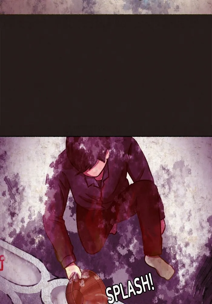 Escape Room Chapter 7 page 64 - 