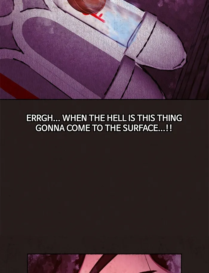Escape Room Chapter 7 page 65 - 