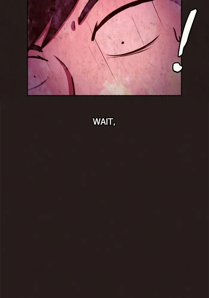 Escape Room Chapter 7 page 66 - 