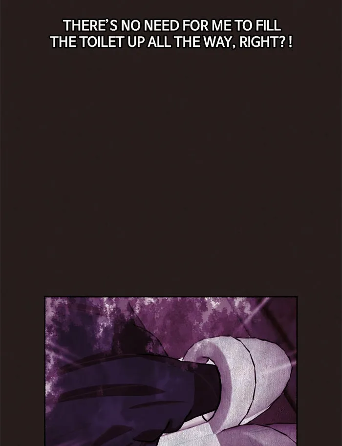 Escape Room Chapter 7 page 67 - 