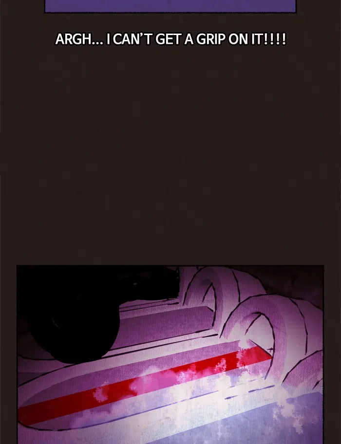 Escape Room Chapter 7 page 69 - 