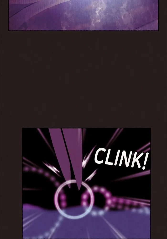 Escape Room Chapter 7 page 70 - 