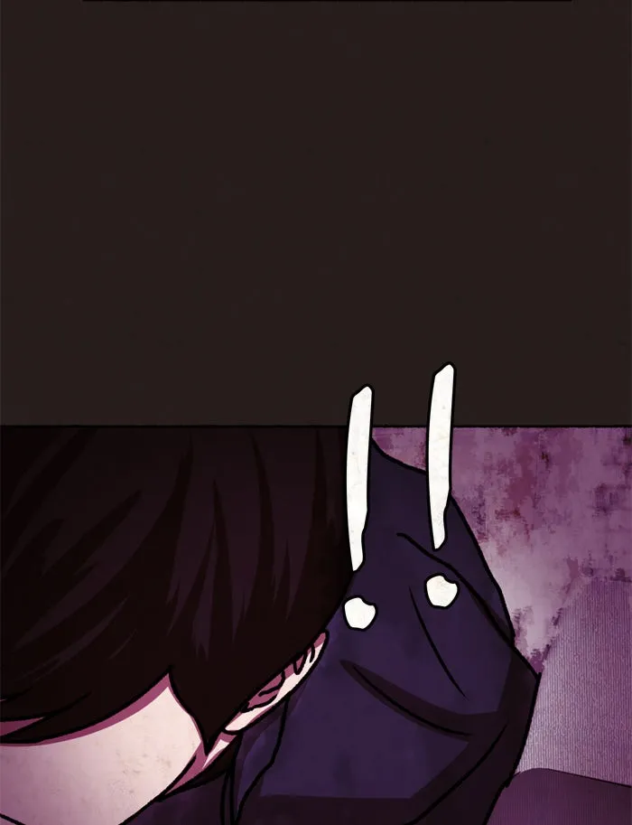 Escape Room Chapter 7 page 71 - 
