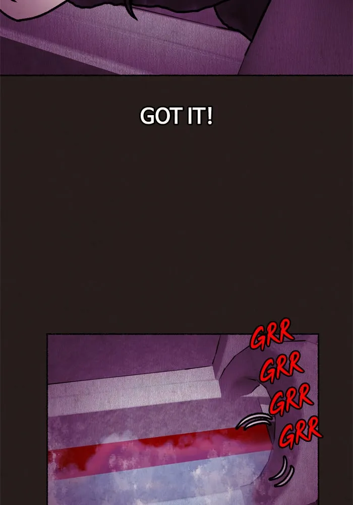 Escape Room Chapter 7 page 72 - 