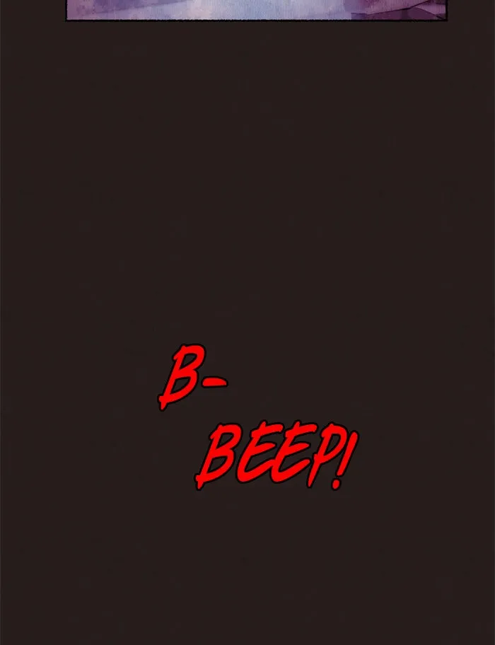 Escape Room Chapter 7 page 73 - 