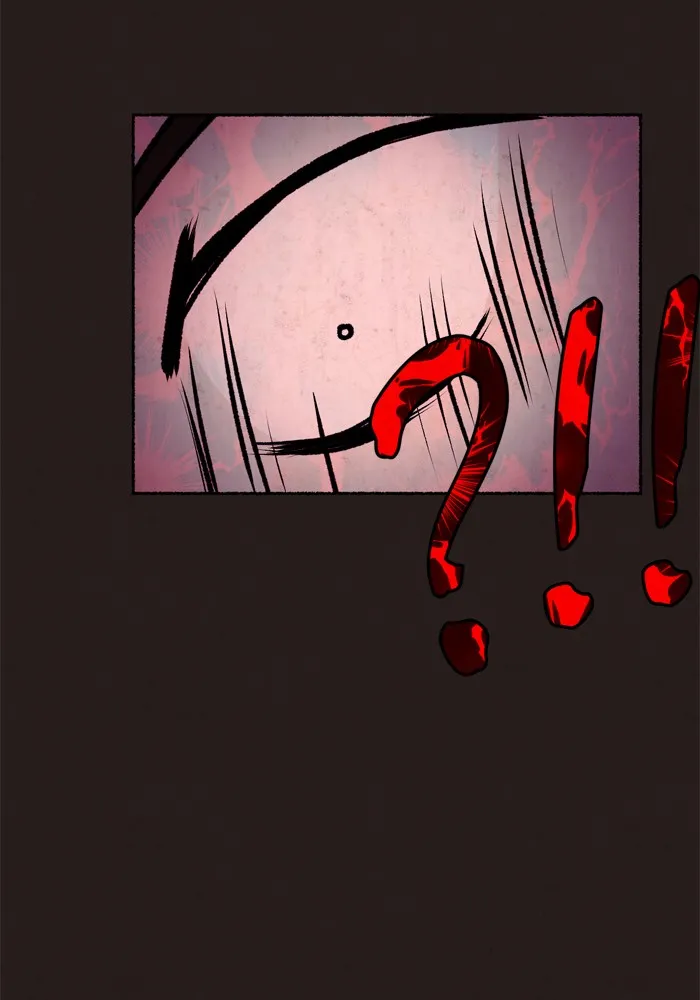 Escape Room Chapter 7 page 76 - 