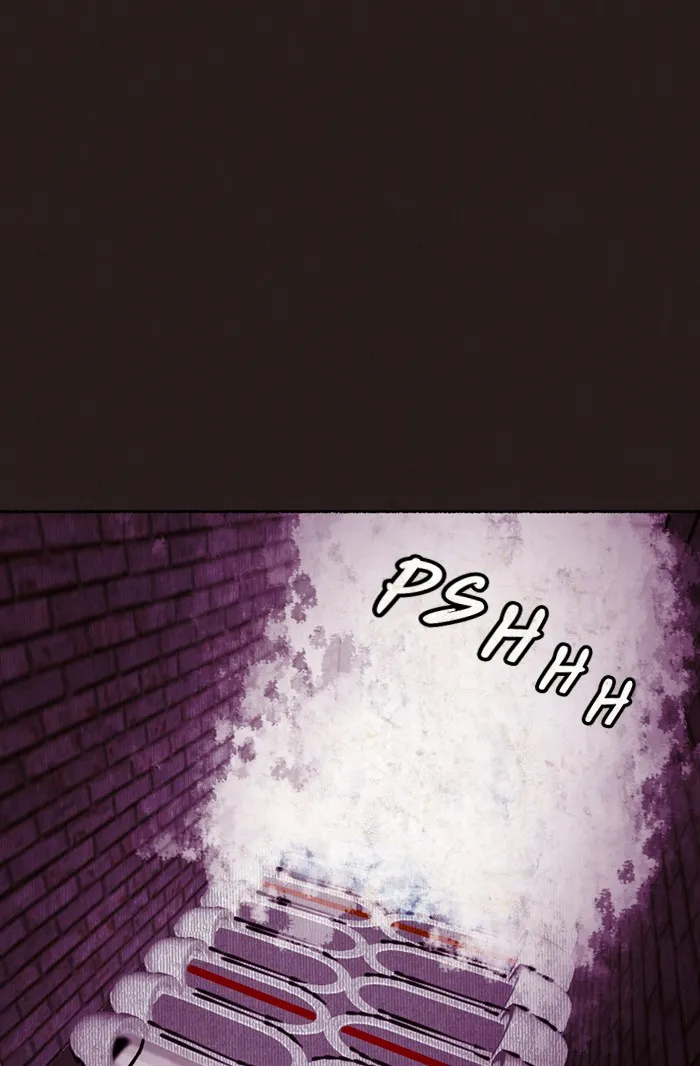 Escape Room Chapter 7 page 9 - 