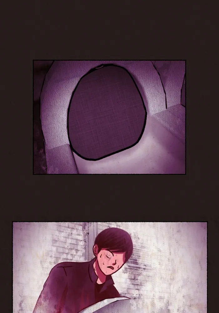 Escape Room Chapter 7 page 81 - 