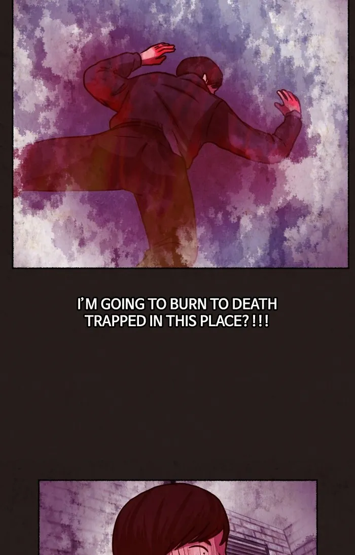 Escape Room Chapter 7 page 84 - 