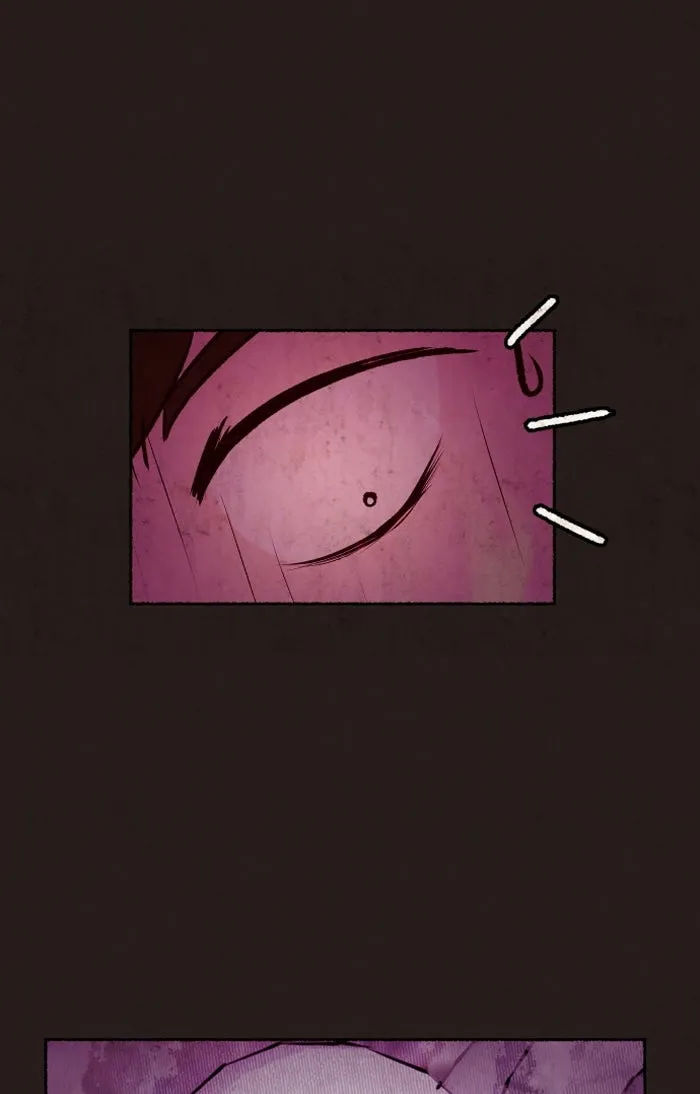 Escape Room Chapter 7 page 88 - 