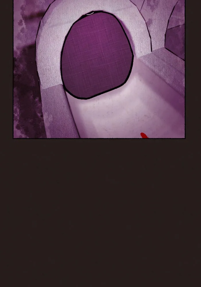Escape Room Chapter 7 page 89 - 