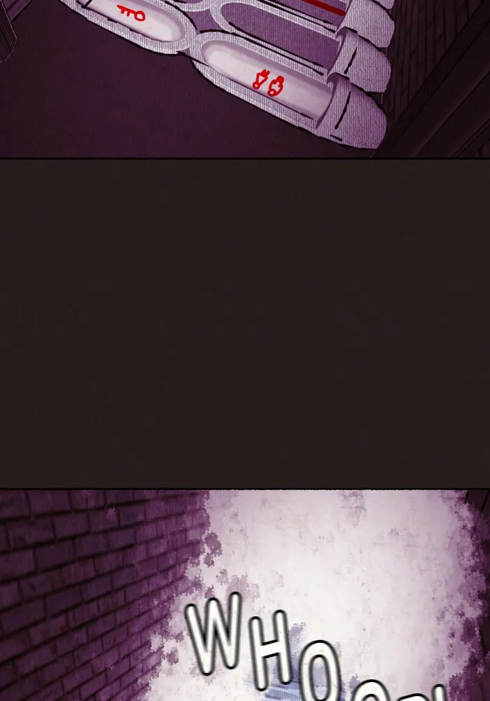 Escape Room Chapter 7 page 10 - 