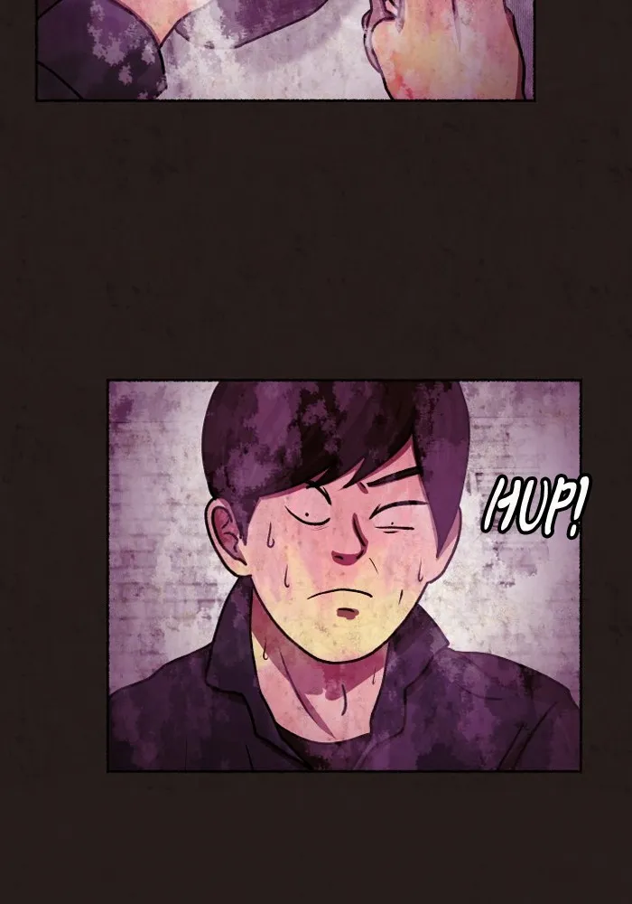 Escape Room Chapter 7 page 93 - 