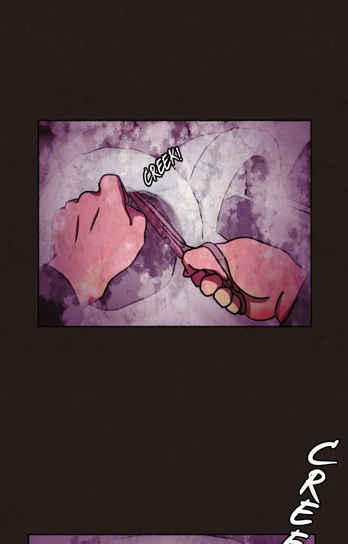 Escape Room Chapter 7 page 94 - 