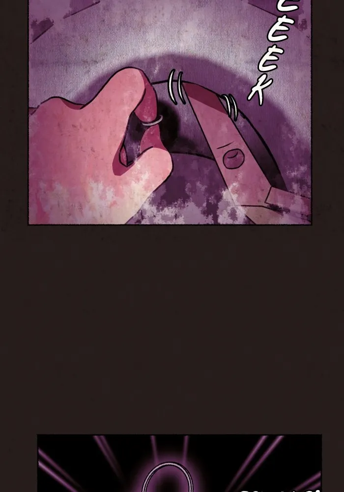 Escape Room Chapter 7 page 95 - 