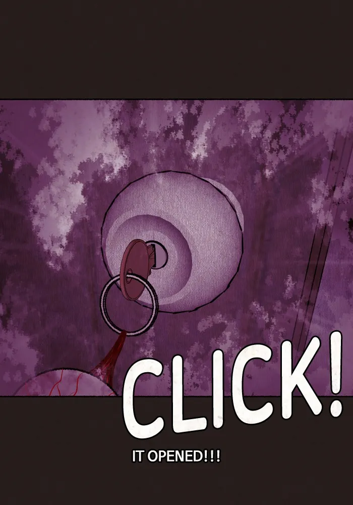 Escape Room Chapter 7 page 99 - 