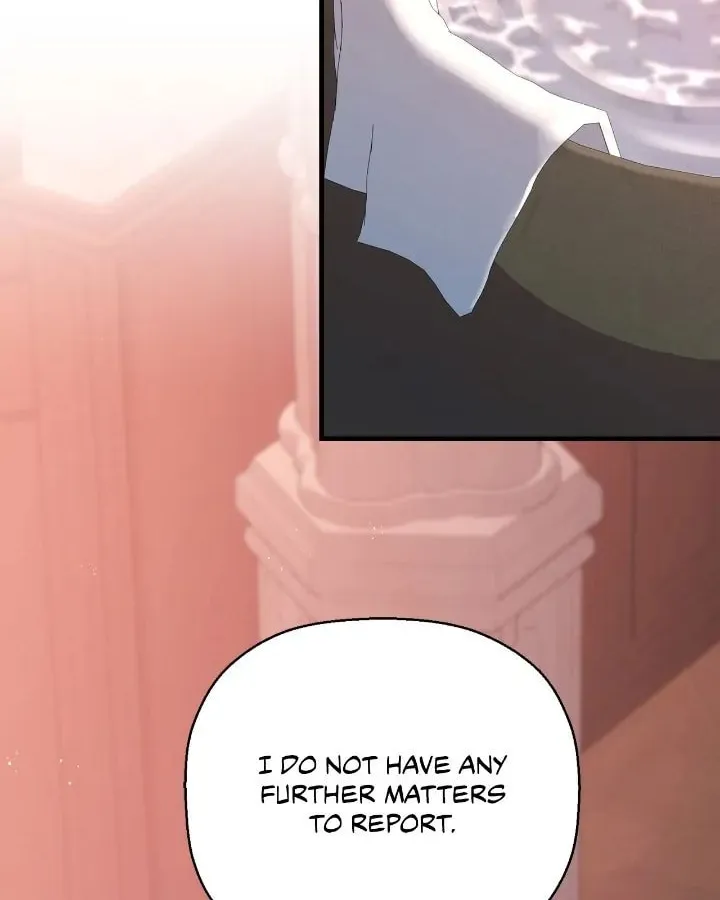 Eternal Covenant Chapter 100 page 3 - 