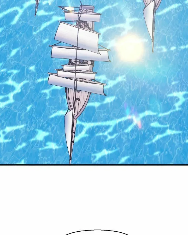 Eternal Covenant Chapter 101 page 13 - 