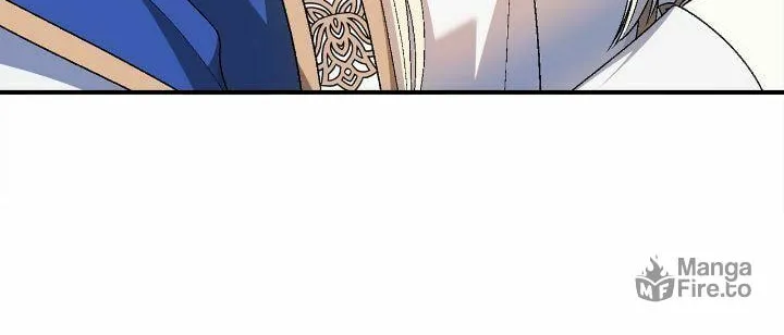 Eternal Covenant Chapter 101 page 23 - 
